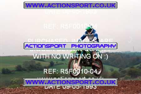 Photo: R5F0010-04 ActionSport Photography 09/05/1993 AMCA Marshfield MXC - Marshfield _1_JuniorsUnlimited #32