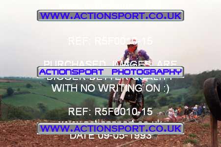 Photo: R5F0010-15 ActionSport Photography 09/05/1993 AMCA Marshfield MXC - Marshfield _1_JuniorsUnlimited #500
