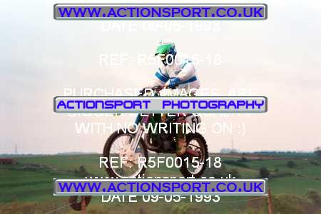 Photo: R5F0015-18 ActionSport Photography 09/05/1993 AMCA Marshfield MXC - Marshfield _3_250Experts #51