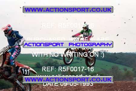 Photo: R5F0017-16 ActionSport Photography 09/05/1993 AMCA Marshfield MXC - Marshfield _1_JuniorsUnlimited #219