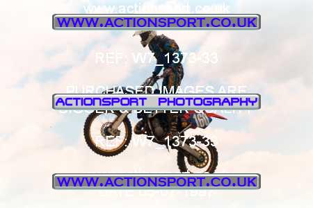 Photo: W7_1373-33 ActionSport Photography 05/07/1997 BSMA National South Wales SSC - Ynysybwl _5_Open #160