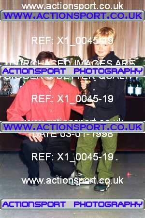 Photo: X1_0045-19 ActionSport Photography 10/01/1998 Moredon SSC Presentation _2_60s