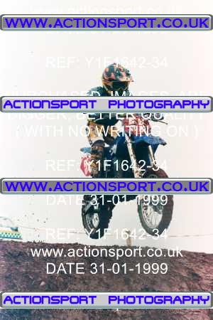Photo: Y1F1642-34 ActionSport Photography 31/01/1999 South Somerset SSC _2_80s #55