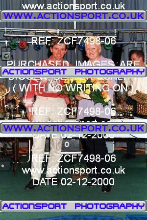 Photo: ZCF7498-06 ActionSport Photography 02/12/2000 Mid Wilts SSC Presentation _1_AllPhotos #9