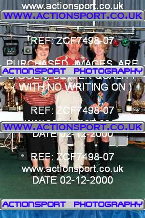 Photo: ZCF7498-07 ActionSport Photography 02/12/2000 Mid Wilts SSC Presentation _1_AllPhotos #9
