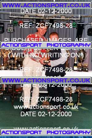 Photo: ZCF7498-28 ActionSport Photography 02/12/2000 Mid Wilts SSC Presentation _1_AllPhotos #3