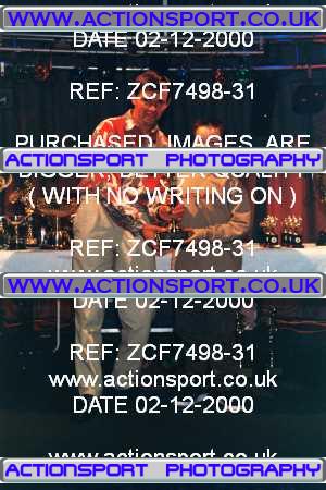 Photo: ZCF7498-31 ActionSport Photography 02/12/2000 Mid Wilts SSC Presentation _1_AllPhotos #3