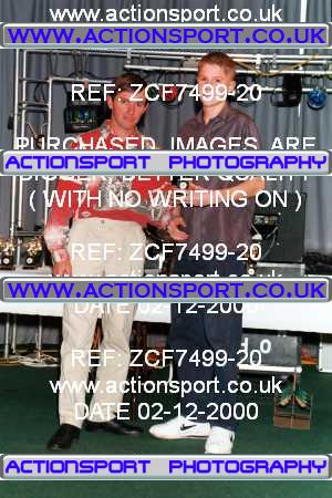 Photo: ZCF7499-20 ActionSport Photography 02/12/2000 Mid Wilts SSC Presentation _1_AllPhotos #6