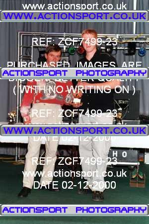 Photo: ZCF7499-23 ActionSport Photography 02/12/2000 Mid Wilts SSC Presentation _1_AllPhotos #6