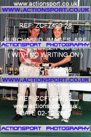 Photo: ZCF7499-28 ActionSport Photography 02/12/2000 Mid Wilts SSC Presentation _1_AllPhotos #6