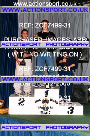 Photo: ZCF7499-31 ActionSport Photography 02/12/2000 Mid Wilts SSC Presentation _1_AllPhotos #6