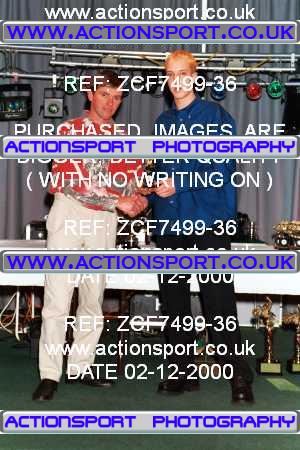 Photo: ZCF7499-36 ActionSport Photography 02/12/2000 Mid Wilts SSC Presentation _1_AllPhotos #6