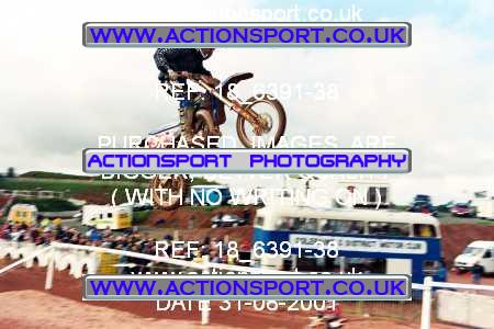 Photo: 18_6391-38 ActionSport Photography 31/08/2001 ACU BYMX National Cookstown & Distric MXC - Desertmartin _3_SmallWheel85s #37