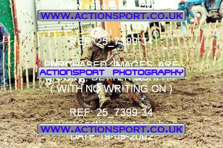 Photo: 25_7399-34 ActionSport Photography 19/05/2002 BSMA National South Wales SSC - Talsarn _5_Juniors #8