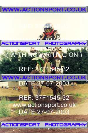Photo: 37F1545-32 ActionSport Photography 27/07/2003 YMSA Supernational - Mildenhall _7_ExpertsB