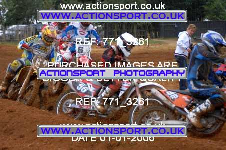 Photo: 771_3261 ActionSport Photography 28/07/2007 YMSA Supernational - Wildtracks  _5_AdultA #6