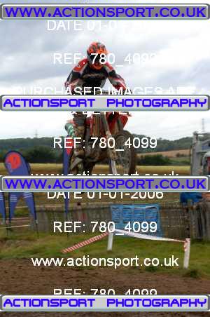 Photo: 780_4099 ActionSport Photography 18/08/2007 BSMA National - Wakes Colne  _1_AMX #174