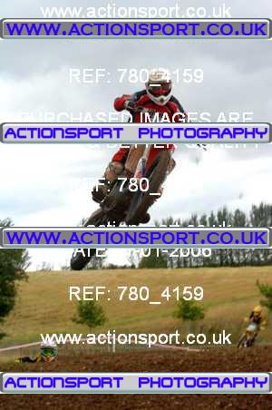 Photo: 780_4159 ActionSport Photography 18/08/2007 BSMA National - Wakes Colne  _2_250F #80