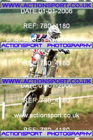 Photo: 780_4180 ActionSport Photography 18/08/2007 BSMA National - Wakes Colne  _2_250F #36