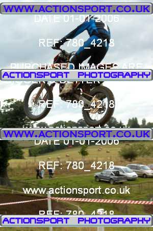 Photo: 780_4218 ActionSport Photography 18/08/2007 BSMA National - Wakes Colne  _2_250F #1