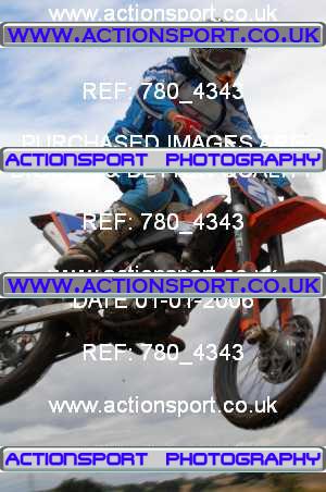 Photo: 780_4343 ActionSport Photography 18/08/2007 BSMA National - Wakes Colne  _3_125Senior #20