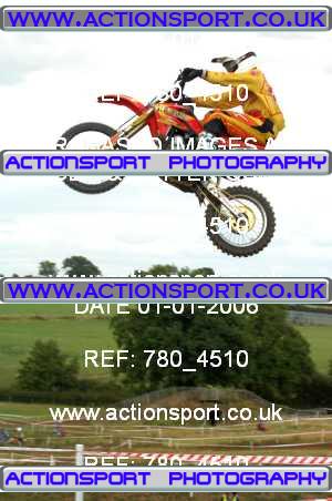 Photo: 780_4510 ActionSport Photography 18/08/2007 BSMA National - Wakes Colne  _4_BW85s #35