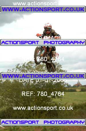 Photo: 780_4764 ActionSport Photography 18/08/2007 BSMA National - Wakes Colne  _5_Sw85s #14