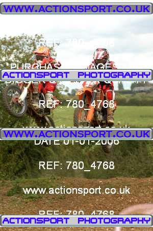 Photo: 780_4768 ActionSport Photography 18/08/2007 BSMA National - Wakes Colne  _5_Sw85s #2