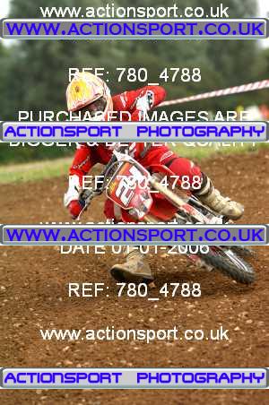 Photo: 780_4788 ActionSport Photography 18/08/2007 BSMA National - Wakes Colne  _5_Sw85s #24