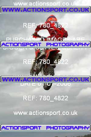 Photo: 780_4822 ActionSport Photography 18/08/2007 BSMA National - Wakes Colne  _5_Sw85s #2
