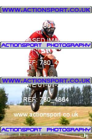 Photo: 780_4864 ActionSport Photography 18/08/2007 BSMA National - Wakes Colne  _5_Sw85s #58
