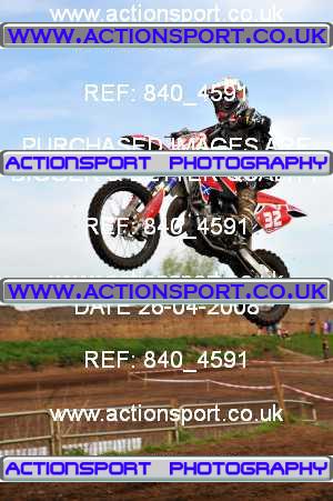 Photo: 840_4591 ActionSport Photography 26/04/2008 ACU BYMX National - Mildenhall  _2_SW85s