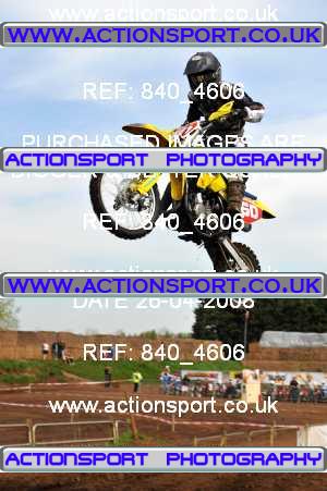 Photo: 840_4606 ActionSport Photography 26/04/2008 ACU BYMX National - Mildenhall  _2_SW85s