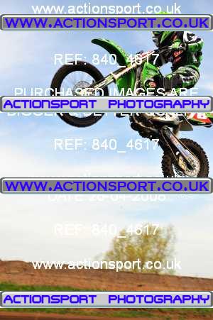 Photo: 840_4617 ActionSport Photography 26/04/2008 ACU BYMX National - Mildenhall  _2_SW85s