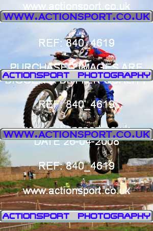 Photo: 840_4619 ActionSport Photography 26/04/2008 ACU BYMX National - Mildenhall  _2_SW85s