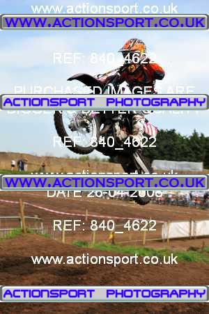 Photo: 840_4622 ActionSport Photography 26/04/2008 ACU BYMX National - Mildenhall  _2_SW85s