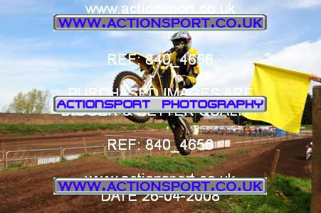 Photo: 840_4656 ActionSport Photography 26/04/2008 ACU BYMX National - Mildenhall  _2_SW85s