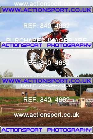 Photo: 840_4662 ActionSport Photography 26/04/2008 ACU BYMX National - Mildenhall  _2_SW85s