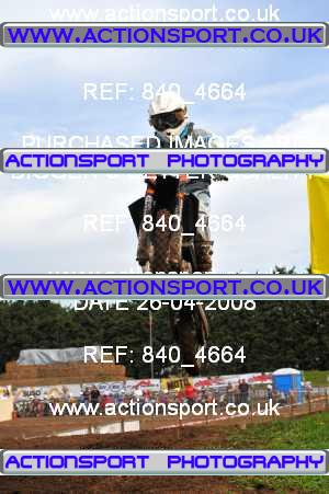 Photo: 840_4664 ActionSport Photography 26/04/2008 ACU BYMX National - Mildenhall  _2_SW85s