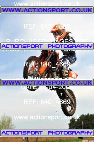 Photo: 840_4669 ActionSport Photography 26/04/2008 ACU BYMX National - Mildenhall  _2_SW85s