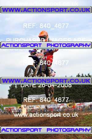 Photo: 840_4677 ActionSport Photography 26/04/2008 ACU BYMX National - Mildenhall  _2_SW85s