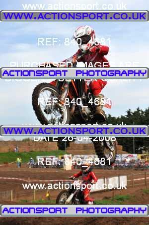 Photo: 840_4681 ActionSport Photography 26/04/2008 ACU BYMX National - Mildenhall  _2_SW85s