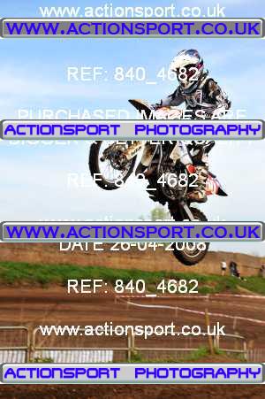 Photo: 840_4682 ActionSport Photography 26/04/2008 ACU BYMX National - Mildenhall  _2_SW85s