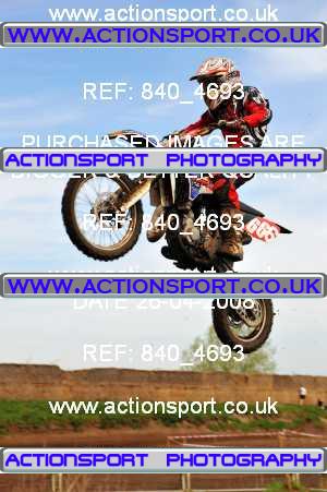 Photo: 840_4693 ActionSport Photography 26/04/2008 ACU BYMX National - Mildenhall  _2_SW85s