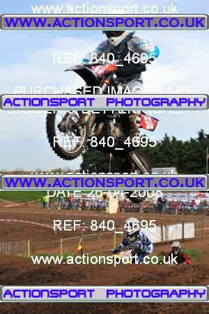 Photo: 840_4695 ActionSport Photography 26/04/2008 ACU BYMX National - Mildenhall  _2_SW85s