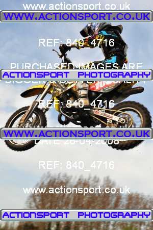 Photo: 840_4716 ActionSport Photography 26/04/2008 ACU BYMX National - Mildenhall  _2_SW85s