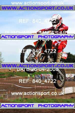 Photo: 840_4722 ActionSport Photography 26/04/2008 ACU BYMX National - Mildenhall  _2_SW85s