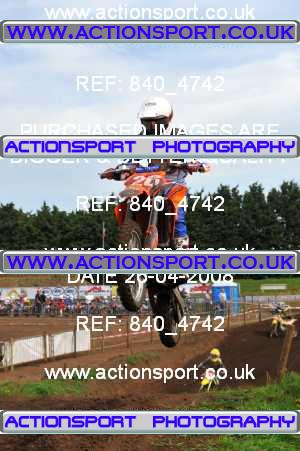 Photo: 840_4742 ActionSport Photography 26/04/2008 ACU BYMX National - Mildenhall  _2_SW85s