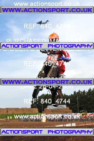 Photo: 840_4744 ActionSport Photography 26/04/2008 ACU BYMX National - Mildenhall  _2_SW85s