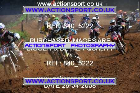Photo: 840_5222 ActionSport Photography 26/04/2008 ACU BYMX National - Mildenhall  _2_SW85s